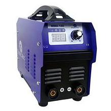 Static Arc stick welder