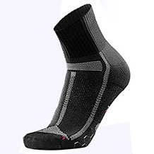 DANISH ENDURANCE athletic sock