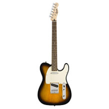 Fender Squier Bullet