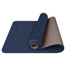 TOPLUS yoga mat