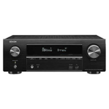 Denon AVR-X1600H