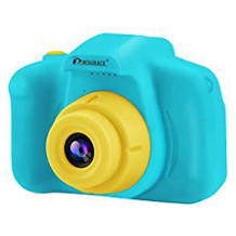 PROGRACE camera for kids