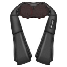 iKristin neck massager