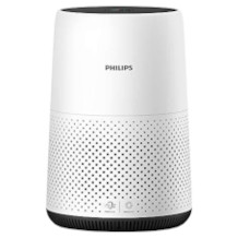 Philips AC0820/30