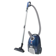 Hoover TX50PET