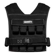 Gravity Fitness B-1