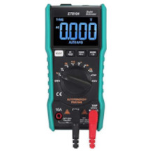 Neoteck multimeter