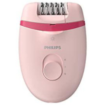 Philips BRP531/00