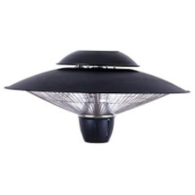 sortfield ceiling heater