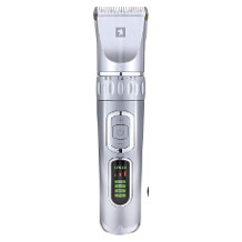 PetLab dog clipper