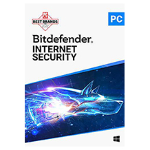 Bitdefender encryption software