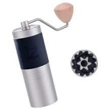 1Zpresso manual coffee grinder