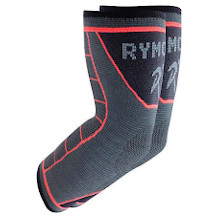 Rymora elbow brace