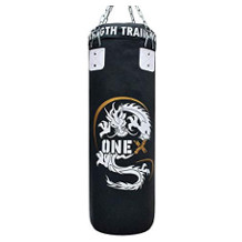 ONEX heavy bag