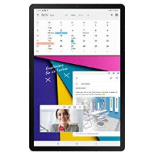 Samsung Galaxy Tab S6