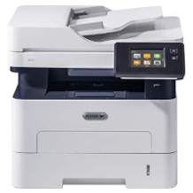 Xerox B215