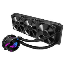 Asus ROG Strix LC 360