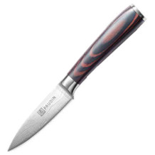 PAUDIN paring knife