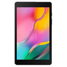 Samsung Galaxy Tab A 8.0