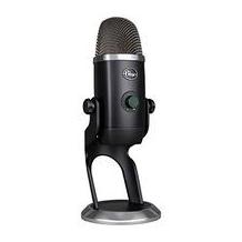 Blue Microphones 988-000244