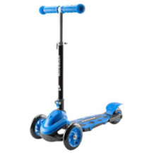 ToyStar scooter for kids