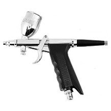 Hztyyier air spray gun