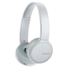 Sony WH-CH510