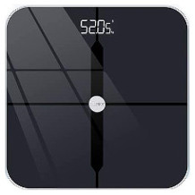 BAIFROS smart scales