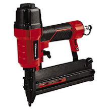 Einhell TC-PN 50