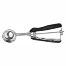 Manfore ice cream scoop