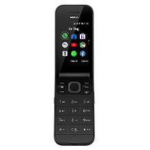 Nokia 2720