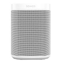 Sonos ONE SL