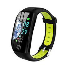 Tipmant fitness smart watch