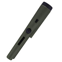 XUELIEE handheld metal detector