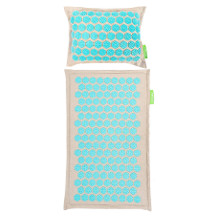 BACKLAxx acupressure mat