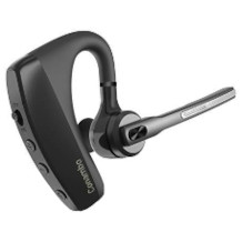 Conambo Bluetooth headset