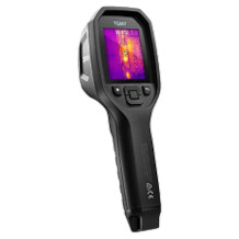 FLIR TG267