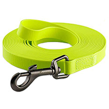 Toozey long dog leash