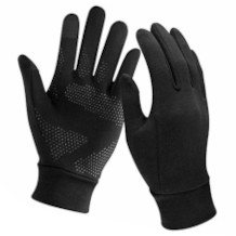 Unigear men's winter glove