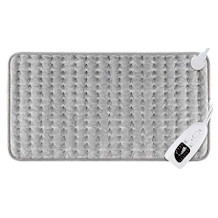 DIZA100 heating pad