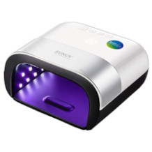 Sunuv nail dryer