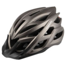 Shinmax women's bike helmet