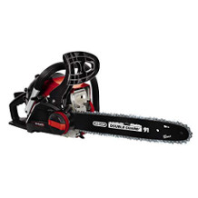 Einhell GC-PC 1435 I TC