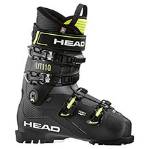 HEAD ski boot