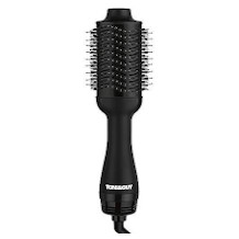 Toni & Guy hair dryer brush