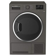 Blomberg LTK28031G