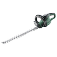 Bosch Home and Garden hedge trimmer