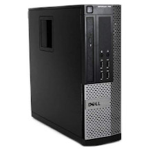 Optiplex Dell