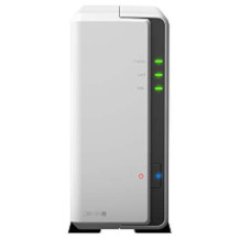 Synology DS120J