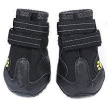 AILOVA dog boot